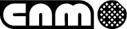 CNMLOGO_BLACK.small.png