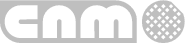 CNMLOGO_GRAY.small.png