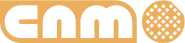 CNMLOGO_ORANGE.small.png