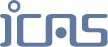 ICASLOGO_DARKBLUE.small.png