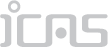 ICASLOGO_GRAY.small.png