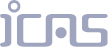 ICASLOGO_LIGHTBLUE.small.png