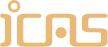 ICASLOGO_ORANGE.small.png