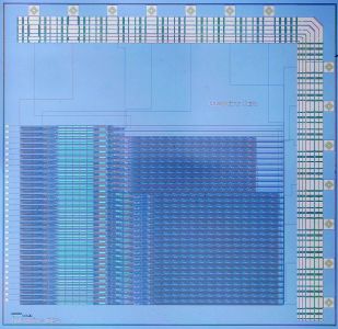 cnm/ioncopixlib1.jpg